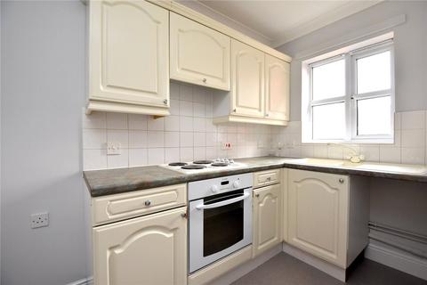 Studio to rent, Wilkes Court, Kesgrave, Ipswich, Suffolk, IP5
