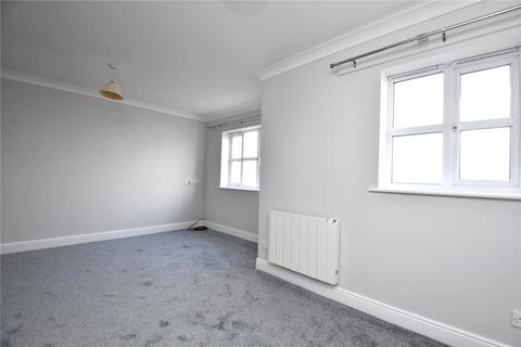 Studio to rent, Wilkes Court, Kesgrave, Ipswich, Suffolk, IP5