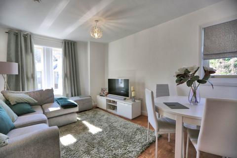 2 bedroom apartment for sale, Park Street, Bollington