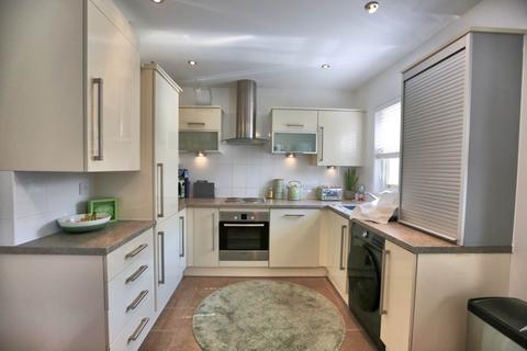 2 bedroom apartment for sale, Park Street, Bollington