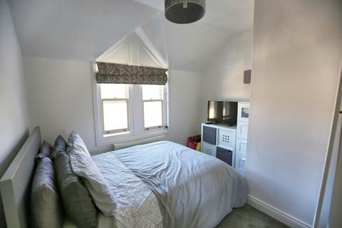 2 bedroom apartment for sale, Park Street, Bollington