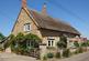 Watergore, South Petherton