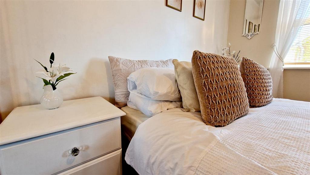 Bed 3