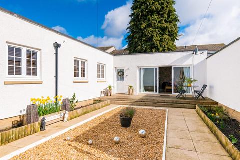 16 Cortleferry Grove, Dalkeith, EH22 3HX