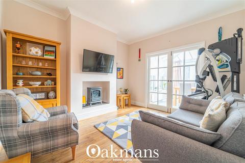 2 bedroom end of terrace house to rent, Hawkesley Mill Lane, Birmingham B31