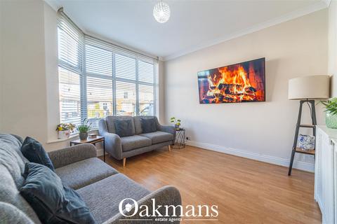 2 bedroom end of terrace house to rent, Hawkesley Mill Lane, Birmingham B31