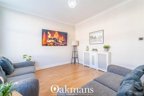 2 bedroom end of terrace house to rent, Hawkesley Mill Lane, Birmingham B31