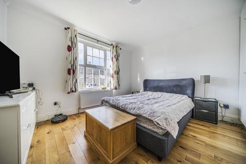 undefined, Churchdown, Bromley