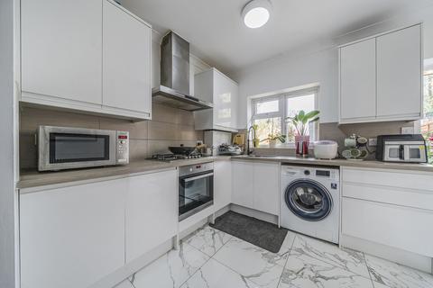 undefined, Churchdown, Bromley