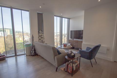 2 bedroom apartment for sale, Hadrians Tower, Rutherford Street, Newcastle Upon Tyne, NE4