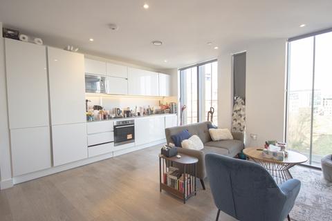 2 bedroom apartment for sale, Hadrians Tower, Rutherford Street, Newcastle Upon Tyne, NE4