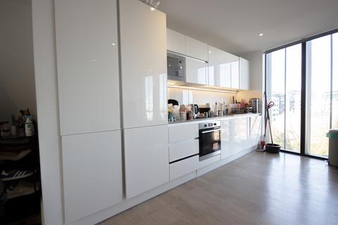 2 bedroom apartment for sale, Hadrians Tower, Rutherford Street, Newcastle Upon Tyne, NE4