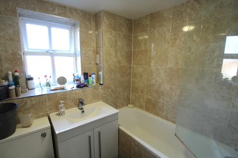 2 bedroom flat to rent, Northampton Grove, Langdon Hills, Basildon, Essex, SS16
