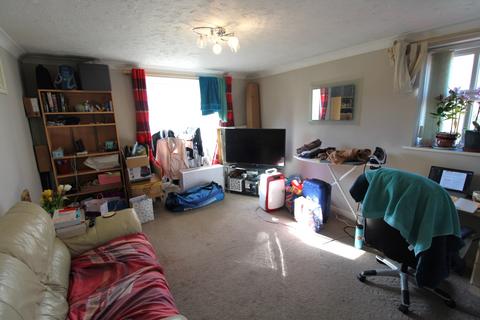 2 bedroom flat to rent, Northampton Grove, Langdon Hills, Basildon, Essex, SS16