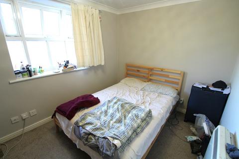 2 bedroom flat to rent, Northampton Grove, Langdon Hills, Basildon, Essex, SS16