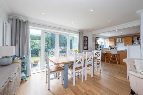 undefined, Oakdene Close, Claverdon CV35