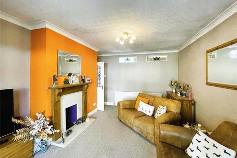 3 bedroom detached house for sale, Paddock Way, Dronfield, Derbyshire, S18