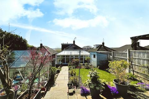 3 bedroom detached house for sale, Paddock Way, Dronfield, Derbyshire, S18