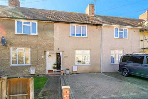 40 Windsor Road, Dagenham, RM8 3LA