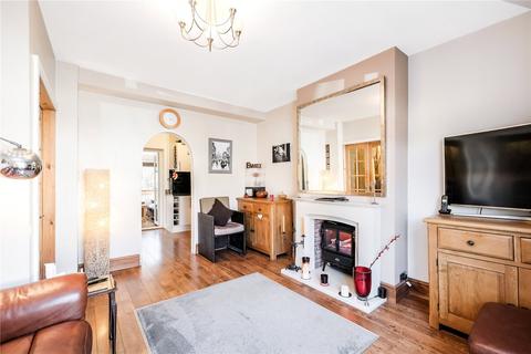 40 Windsor Road, Dagenham, RM8 3LA