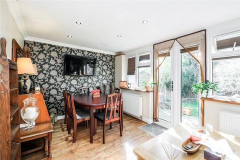 40 Windsor Road, Dagenham, RM8 3LA