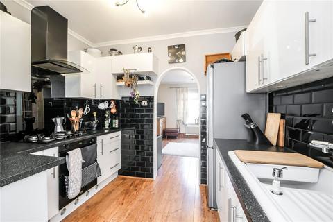40 Windsor Road, Dagenham, RM8 3LA