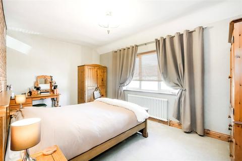 40 Windsor Road, Dagenham, RM8 3LA