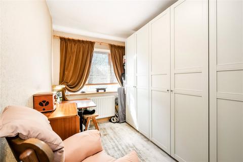 40 Windsor Road, Dagenham, RM8 3LA