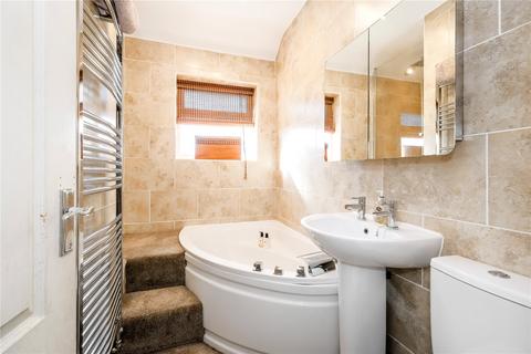 40 Windsor Road, Dagenham, RM8 3LA