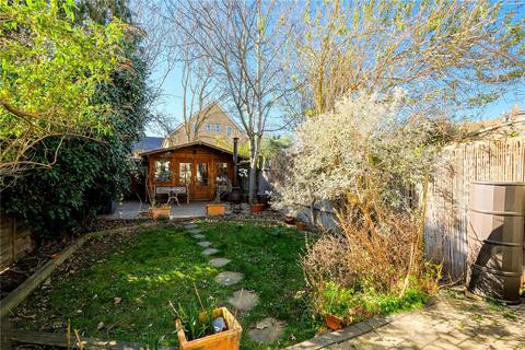 40 Windsor Road, Dagenham, RM8 3LA