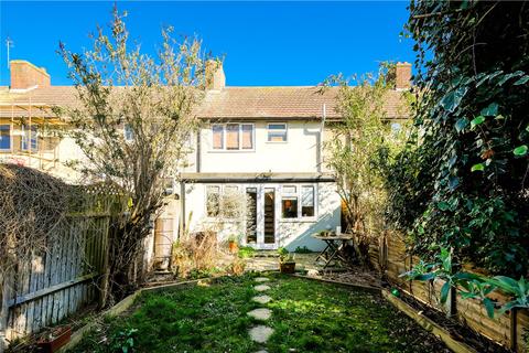 40 Windsor Road, Dagenham, RM8 3LA