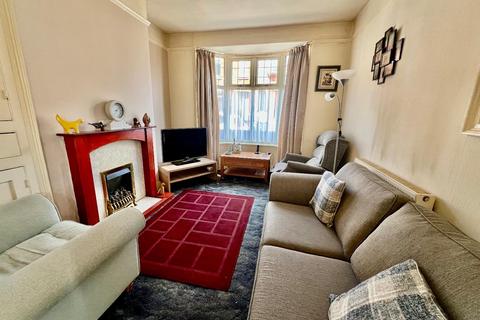 undefined, Ragsdale Street, Rothwell, Kettering