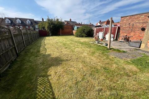 undefined, Ragsdale Street, Rothwell, Kettering