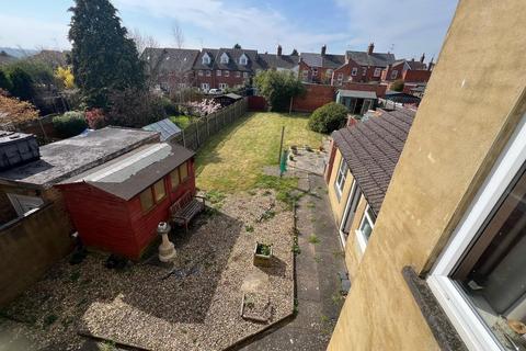 undefined, Ragsdale Street, Rothwell, Kettering