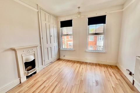 undefined, Ragsdale Street, Rothwell, Kettering