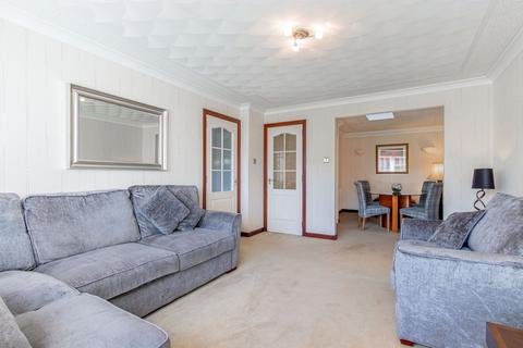 6 Cherrylea, Auchterarder, PH3 1QG