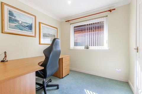 6 Cherrylea, Auchterarder, PH3 1QG