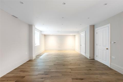 4 bedroom semi-detached house for sale, Cockshot Road, Reigate, Surrey, RH2