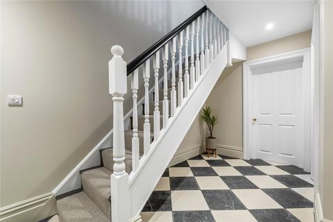 4 bedroom semi-detached house for sale, Cockshot Road, Reigate, Surrey, RH2