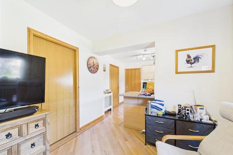 8 Franklin Street, Ardler, Blairgowrie, PH12 8SZ