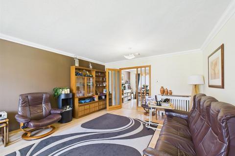 8 Franklin Street, Ardler, Blairgowrie, PH12 8SZ