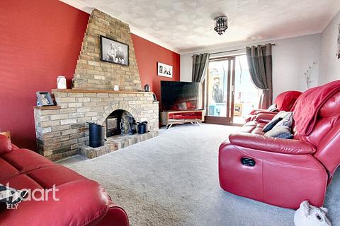 31a Pratt Street, Soham, Ely, CB7 5BH