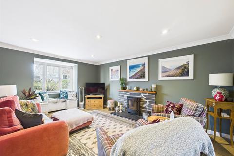 29 Oak Park, St Tudy, Bodmin, PL30 3PG