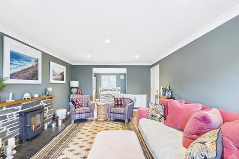 29 Oak Park, St Tudy, Bodmin, PL30 3PG