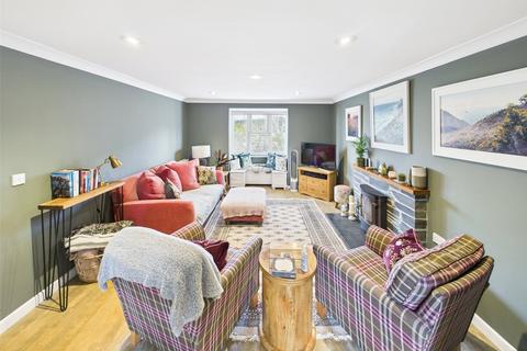 29 Oak Park, St Tudy, Bodmin, PL30 3PG
