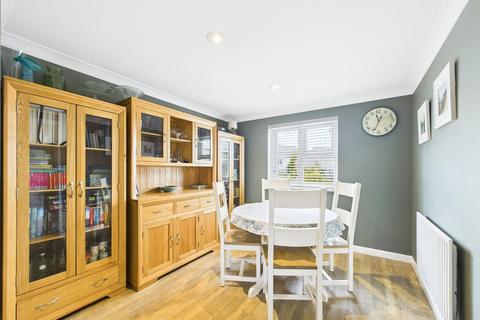 29 Oak Park, St Tudy, Bodmin, PL30 3PG