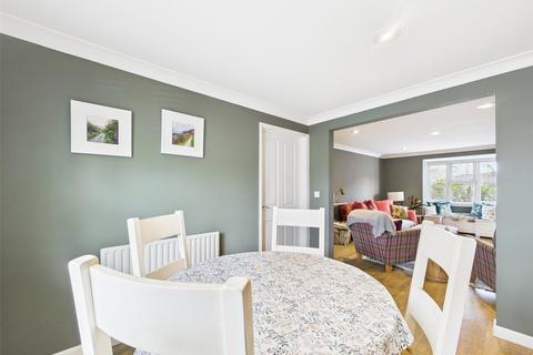 29 Oak Park, St Tudy, Bodmin, PL30 3PG
