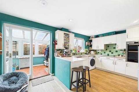 29 Oak Park, St Tudy, Bodmin, PL30 3PG