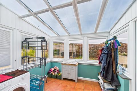 29 Oak Park, St Tudy, Bodmin, PL30 3PG