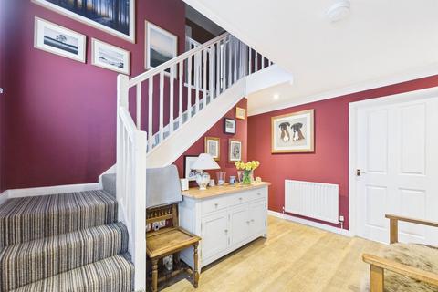 29 Oak Park, St Tudy, Bodmin, PL30 3PG